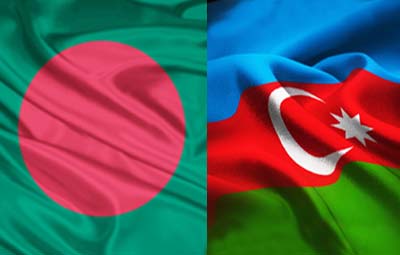 জনশক্তি রপ্তানীর নতুন বাজার আজারবাইজান